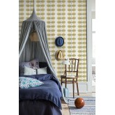 Scandinavian Designers Mini 6244