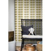 Scandinavian Designers Mini 6244