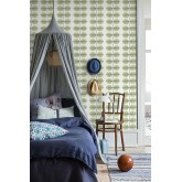 Scandinavian Designers Mini 6245