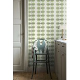 Scandinavian Designers Mini 6245