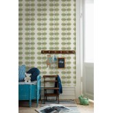Scandinavian Designers Mini 6245