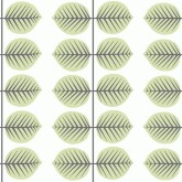 Scandinavian Designers Mini 6245