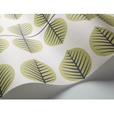 Scandinavian Designers Mini 6245