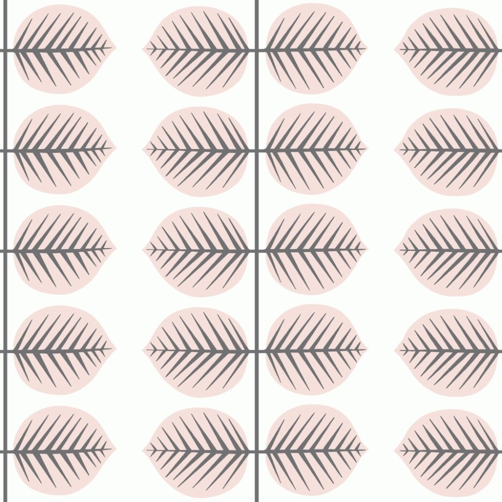 Scandinavian Designers Mini 6246 Scandinavian Designers Mini 6246