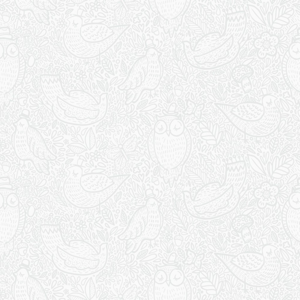 Scandinavian Designers Mini 6250 Scandinavian Designers Mini 6250