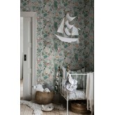 Scandinavian Designers Mini 6251