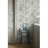 Scandinavian Designers Mini 6251