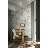 Scandinavian Designers Mini 6251