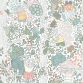 Scandinavian Designers Mini 6251