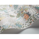 Scandinavian Designers Mini 6251