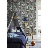 Scandinavian Designers Mini 6252