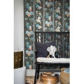 Scandinavian Designers Mini 6252