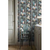Scandinavian Designers Mini 6252
