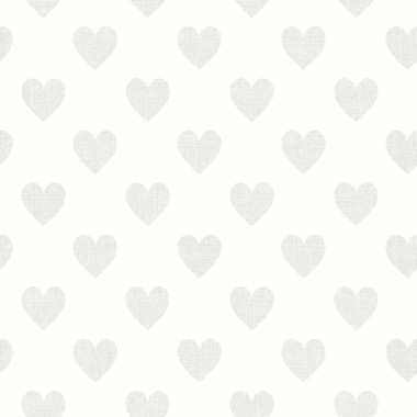 Scandinavian Designers Mini 6257