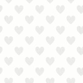 Scandinavian Designers Mini 6257
