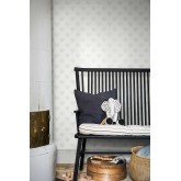 Scandinavian Designers Mini 6257