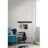 Scandinavian Designers Mini 6257