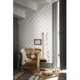 Scandinavian Designers Mini 6257