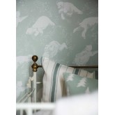 Scandinavian Designers Mini 6258