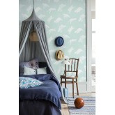 Scandinavian Designers Mini 6258
