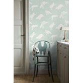 Scandinavian Designers Mini 6258