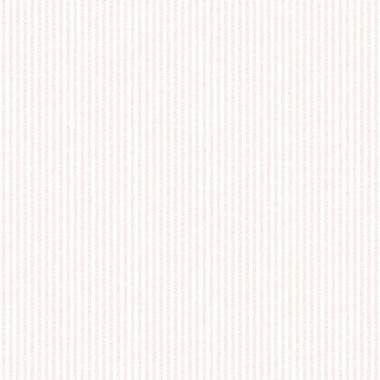 Scandinavian Designers Mini 6265