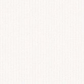 Scandinavian Designers Mini 6265