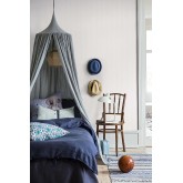 Scandinavian Designers Mini 6265