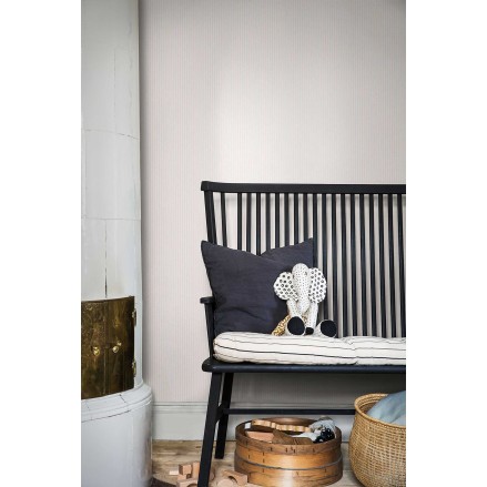Scandinavian Designers Mini 6265