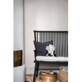 Scandinavian Designers Mini 6265
