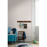 Scandinavian Designers Mini 6265