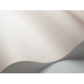 Scandinavian Designers Mini 6265