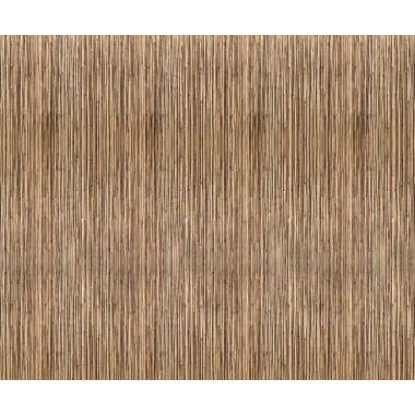 Perswall E020101-8