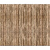 Perswall E020101-8