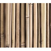 Perswall E020101-8