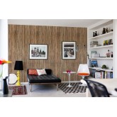 Perswall E020101-8