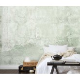 Perswall E020801-6