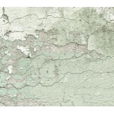 Perswall E020801-6