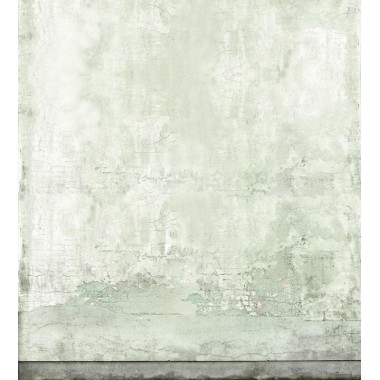 Perswall E020801-6
