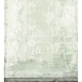 Perswall E020801-6