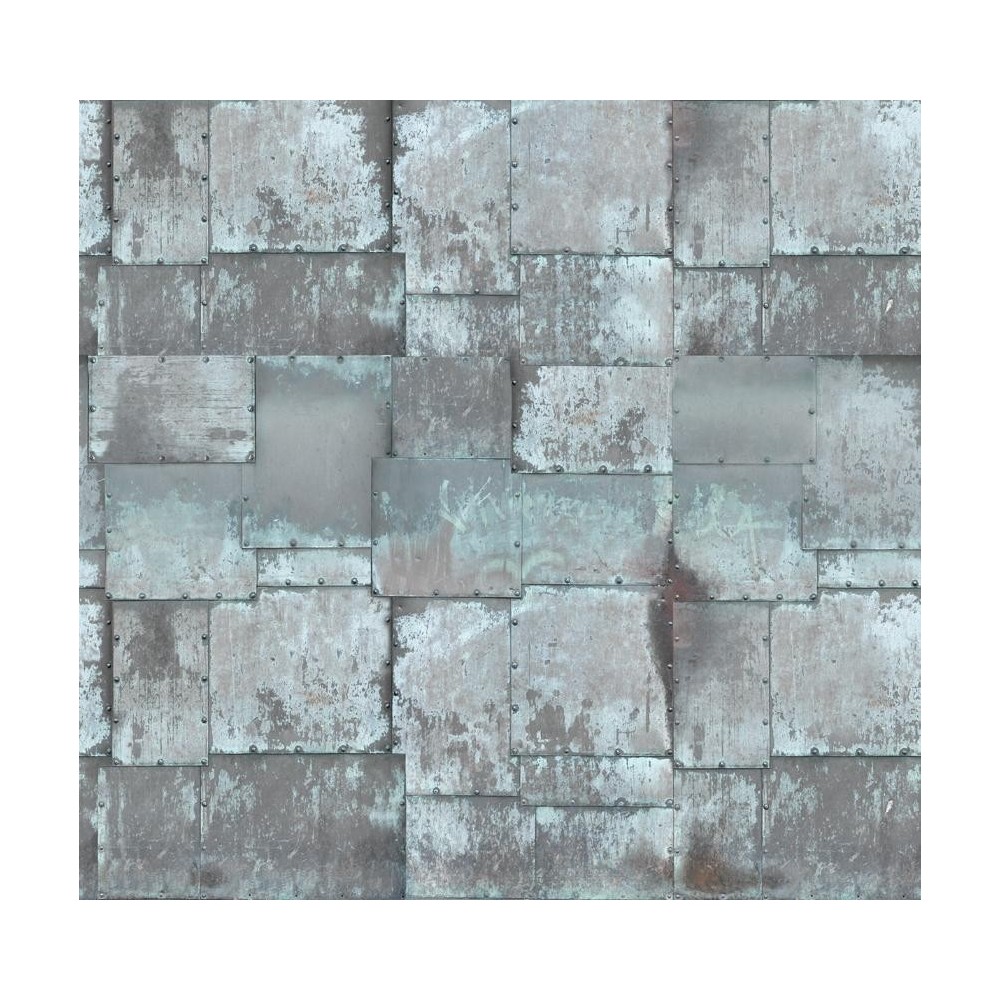Perswall E022001-7 Perswall E022001-7