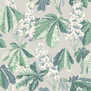 In Bloom 7202