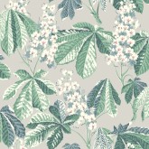 In Bloom 7202