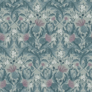 In Bloom 7204