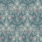 In Bloom 7204