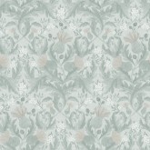 In Bloom 7205