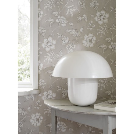 In Bloom 7206
