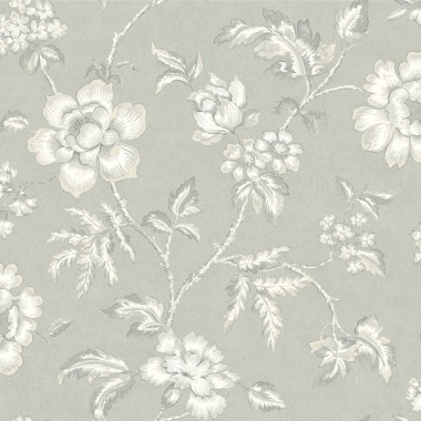 In Bloom 7206