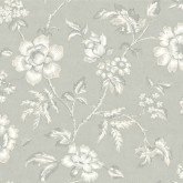 In Bloom 7206
