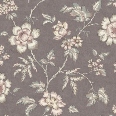 In Bloom 7207